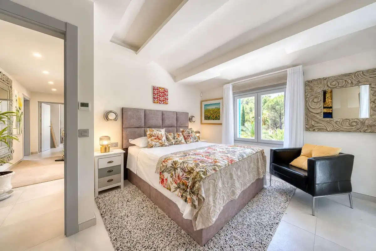 Casa o chalet en venta en El Madroñal