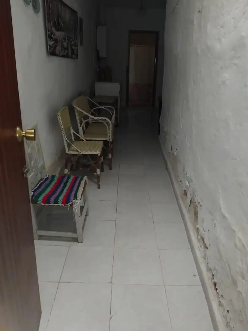 House for sale in Campo de Criptana, imagen 7