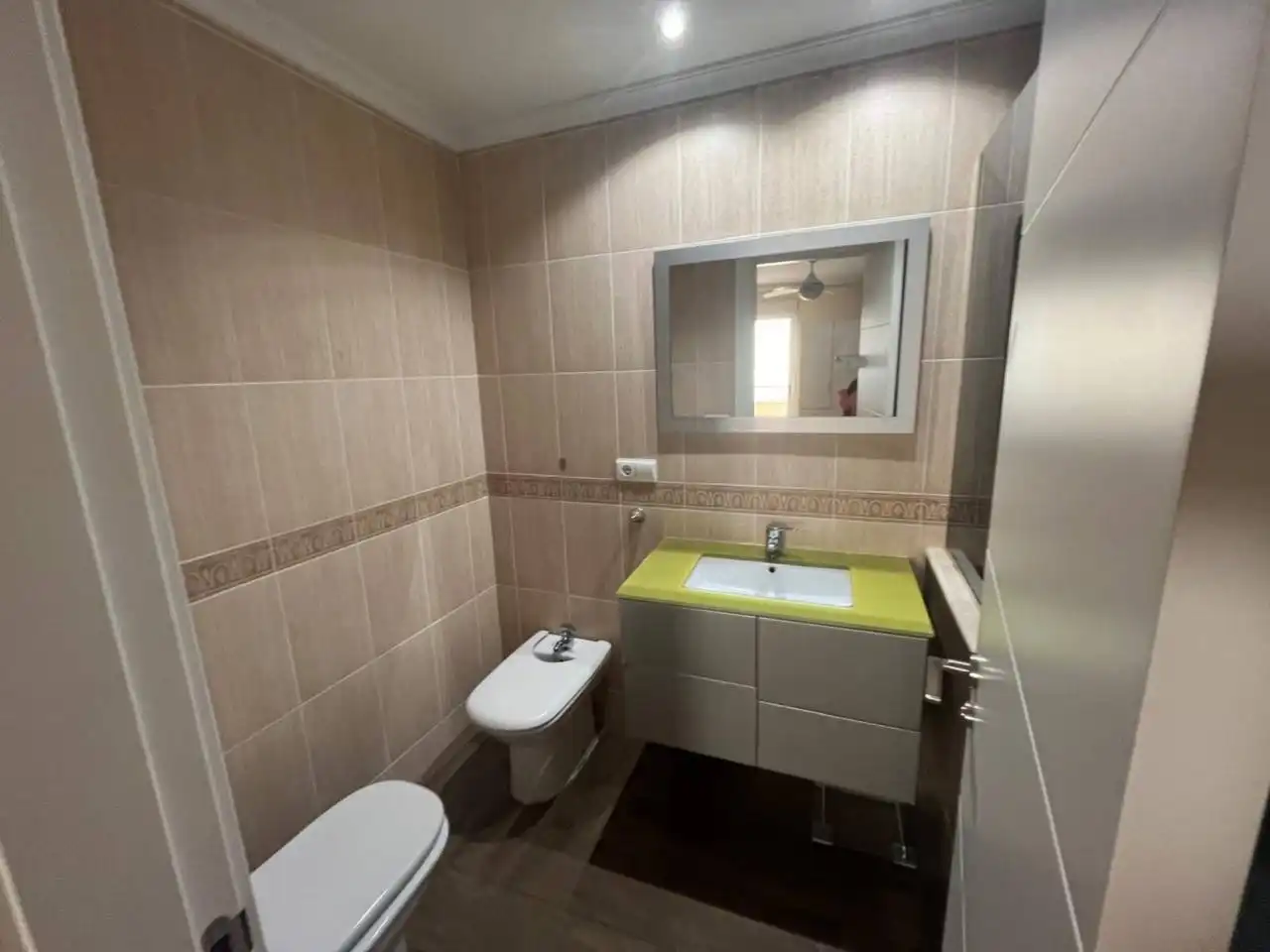 Piso en venta en Elche / Elx, Alicante