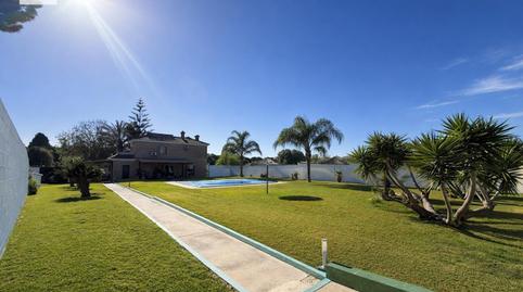 Photo 3 of House or chalet for sale in Pago Alhaja, El Puerto de Santa María
