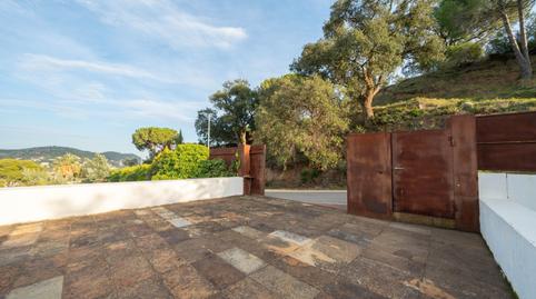 Foto 4 de Casa o xalet en venda a Cabrils, Barcelona