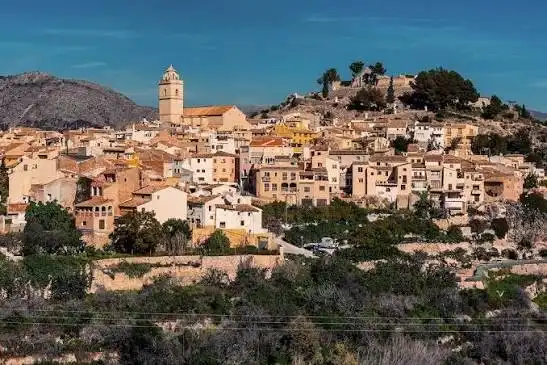 Local comercial en venda a L'Alcúdia, imagen 9