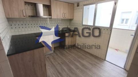 Foto 2 de Piso de alquiler en Zona Centro,  Córdoba Capital