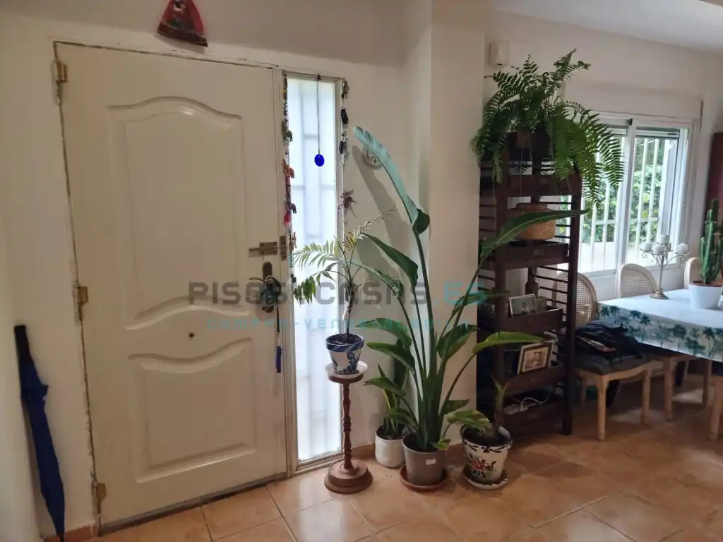 Casa o chalet en venta en Godelleta
