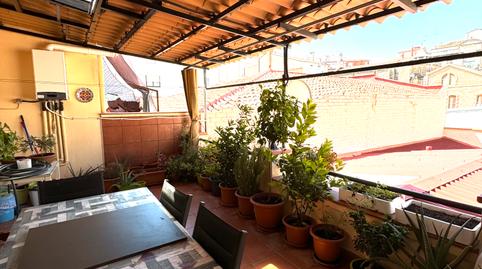 Foto 2 de Casa adosada en venda a Poble Nou, Manresa