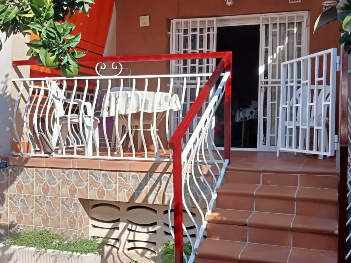 Baixos en venda a Nucli Antic