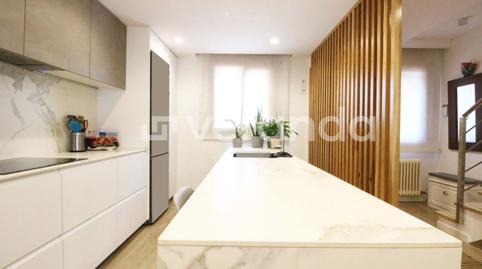 Foto 3 de Casa o chalet en venta en Centre, Barcelona