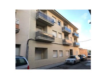 Parcheggio in vendita a Avinguda Catalunya