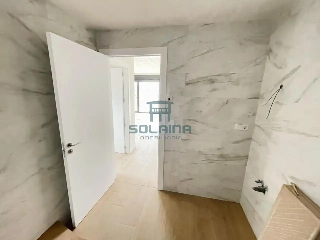 Houses for sale in Ourense Capital   with Heating