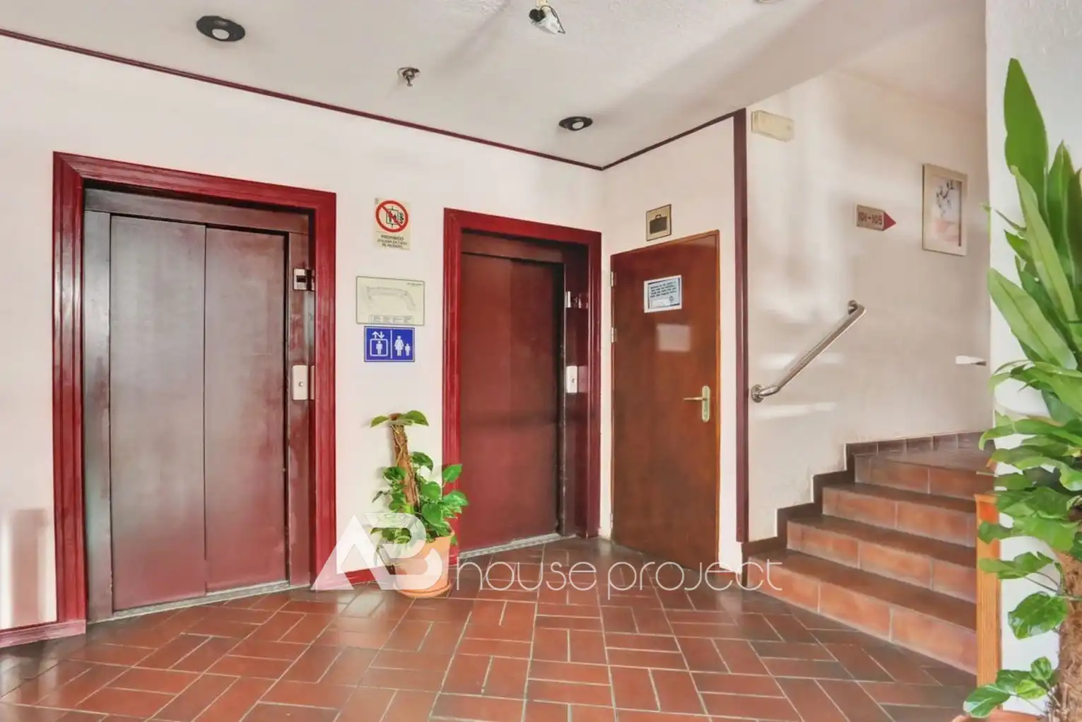 Estudio en venta en Adeje con Terraza, Amueblado y Piscina comunitaria