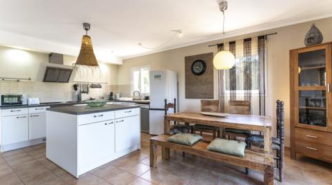 Foto 5 de Casa o xalet en venda a Cala Santanyí, Illes Balears