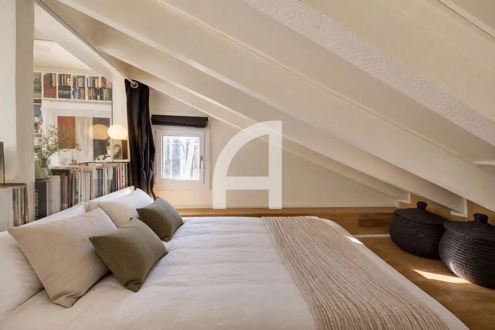 Appartement avec ascenseur à vendre à BARCELO, imagen 22