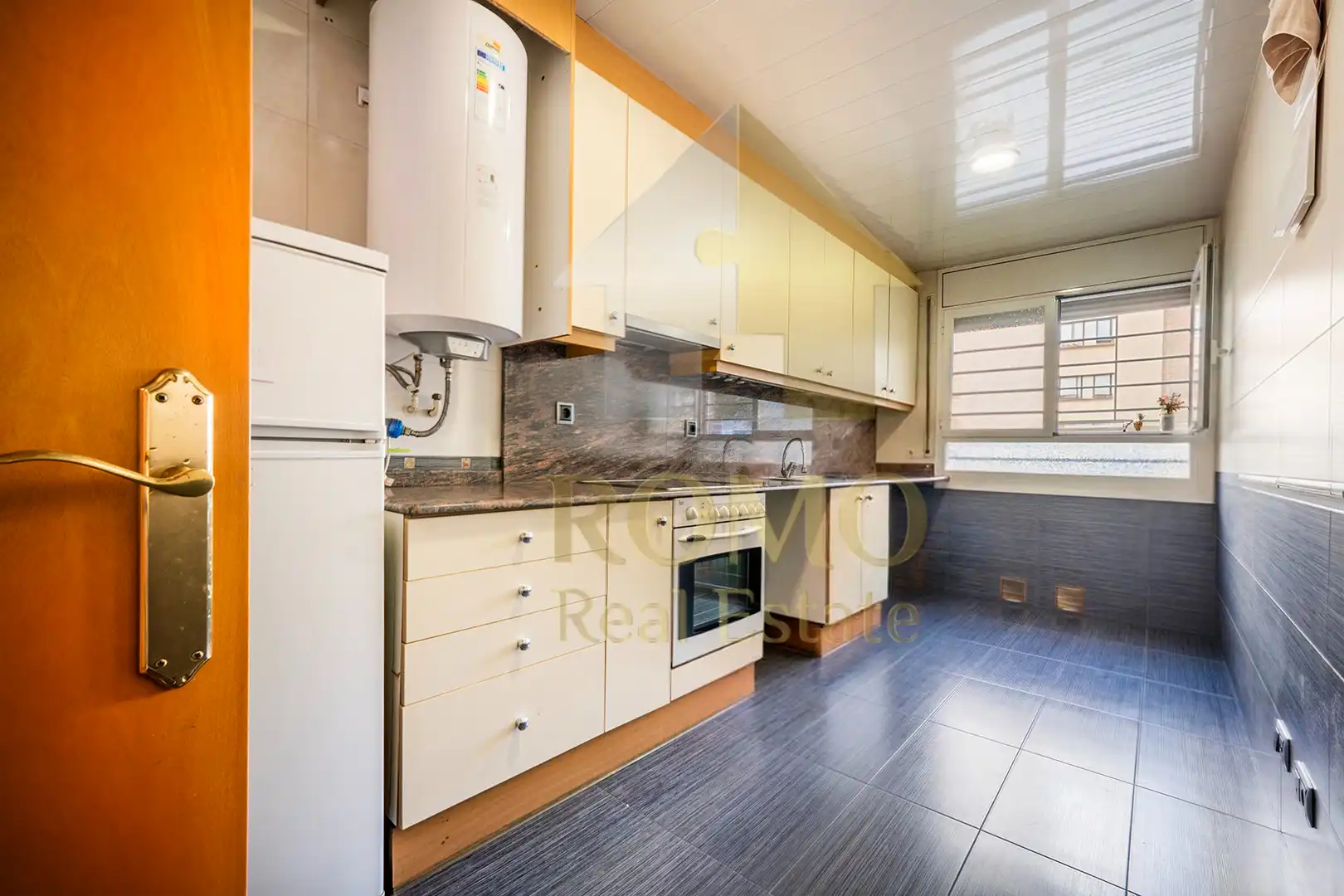 Ground floor with lift for sale in Pasaje Francesc Ferrer i Guardia, imagen 10