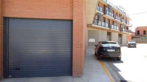 Photo 2 of Commercial properties for sale in Balmes, Vilanova de Segrià, Lleida