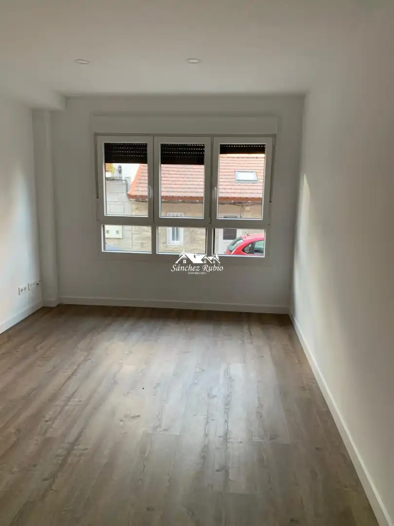 Erdgeschosswohnung mit Terrasse zur Miete in Casa Amarilla, imagen 15