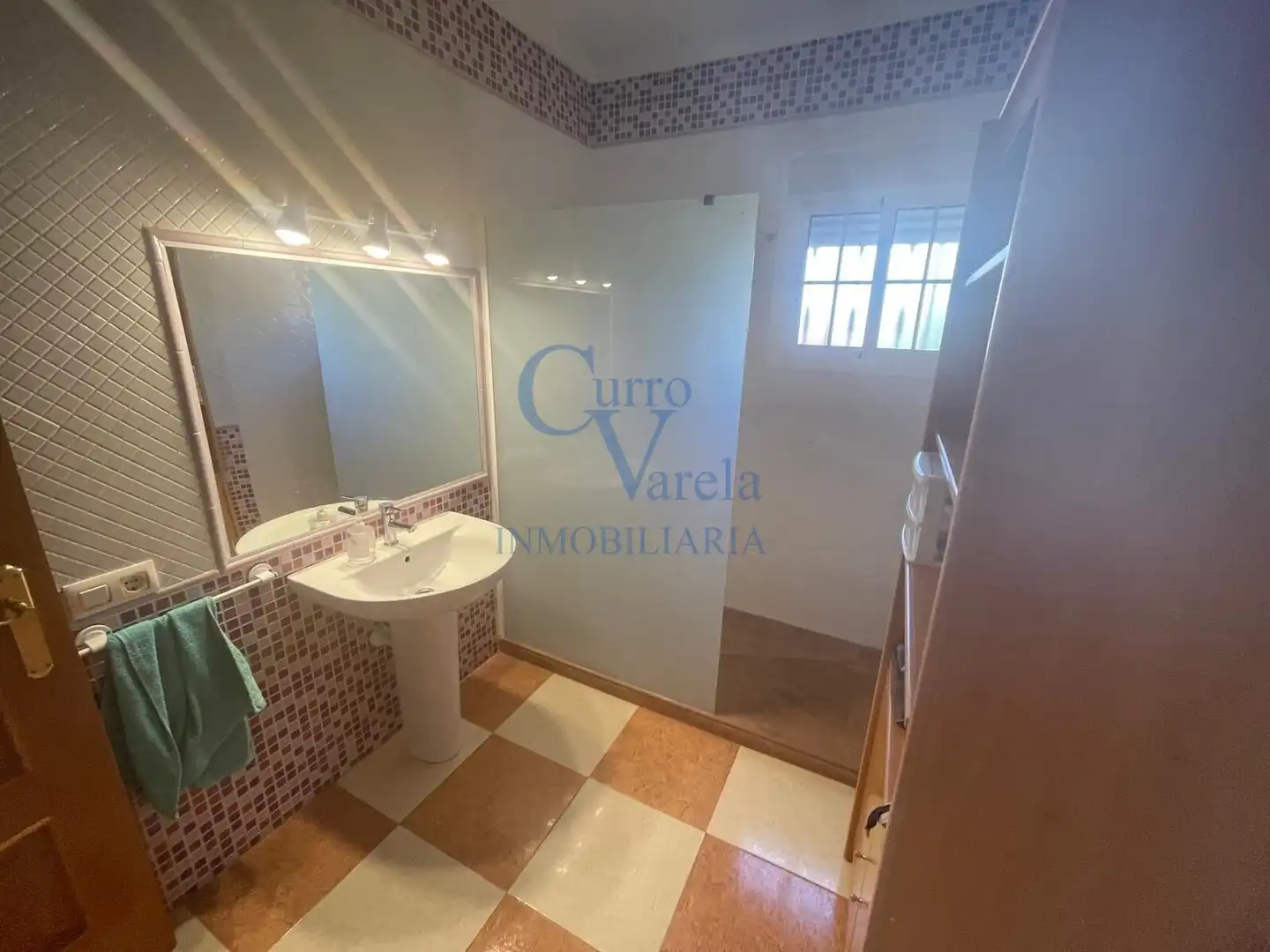 Finca rústica en venda a Urbanizacion Huerta Pilar, Vista Azul - Consolación