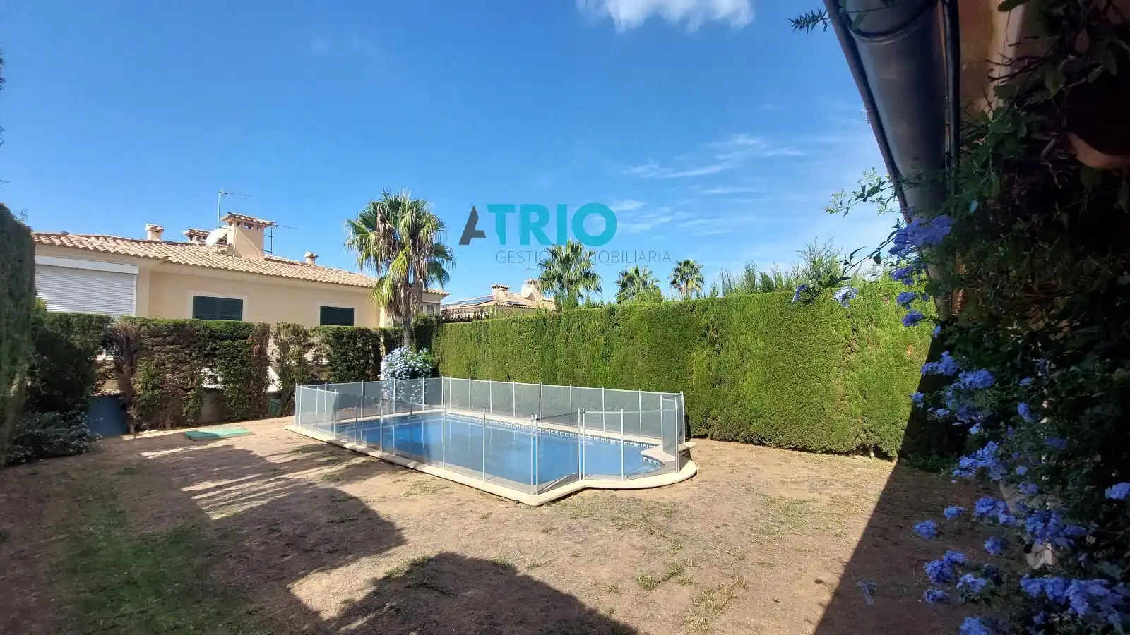 Villa avec piscine à vendre à Sa Torre, imagen 44