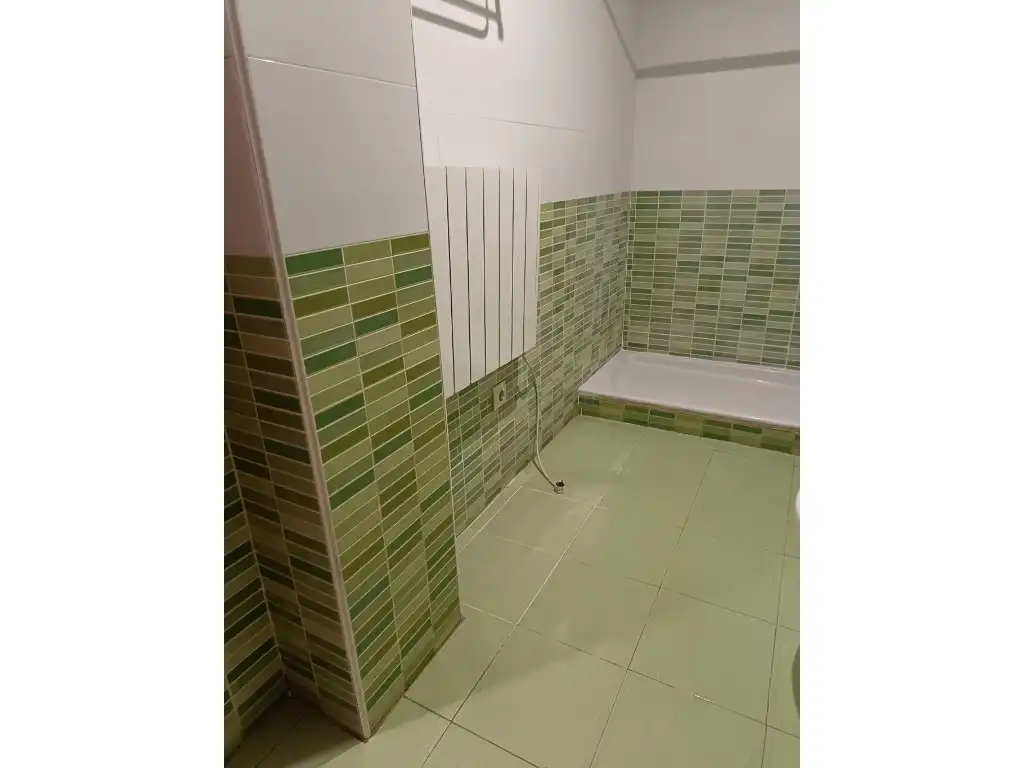 Baño de Piso en venta en Casarrubios del Monte