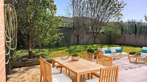 Photo 3 of House or chalet for sale in Calle Irigoien, Añorga - Zubieta - Atotxa Erreka, Gipuzkoa