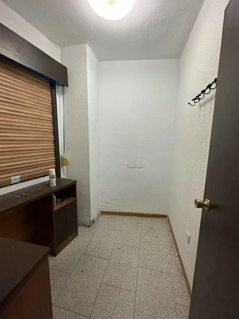 Local comercial en venda a Úbeda, imagen 5