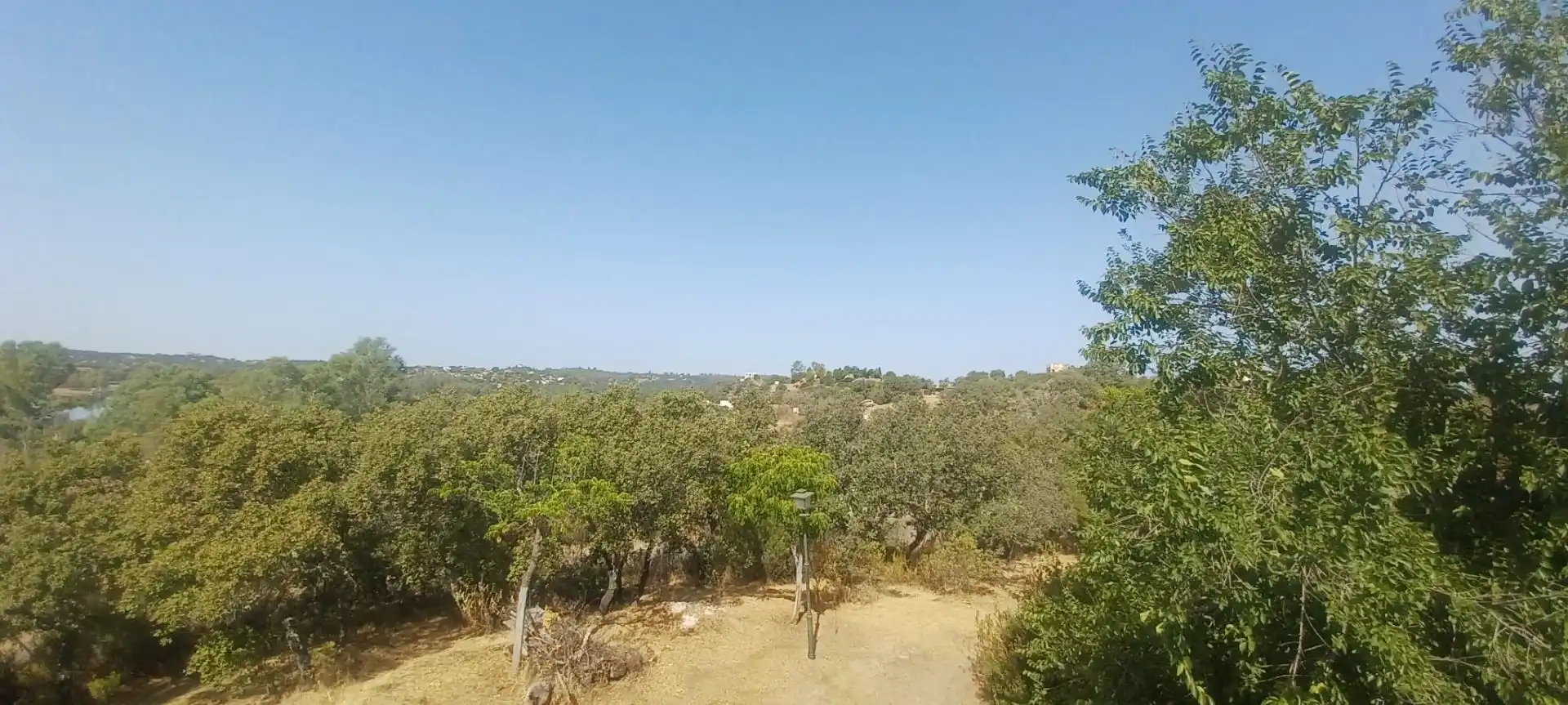 Haus mit Garten zum Verkauf in Castilblanco de los Arroyos, imagen 32