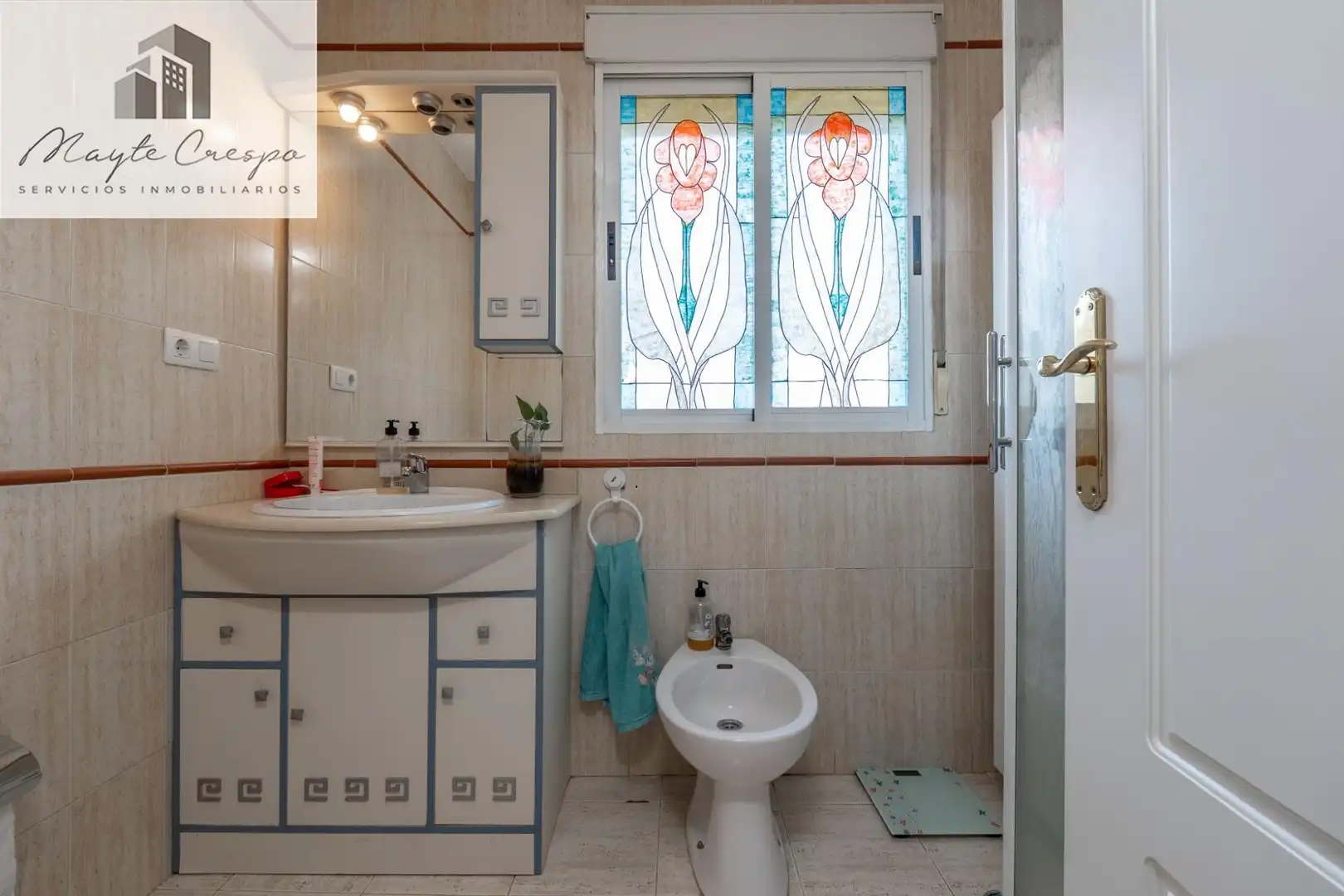 Casa con piscina en venta en Calle LANZAROTE, imagen 44