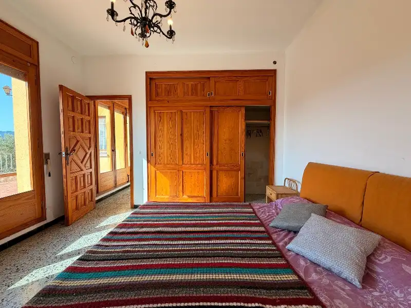 Casa con terraza en venta en Vial Camino, imagen 16