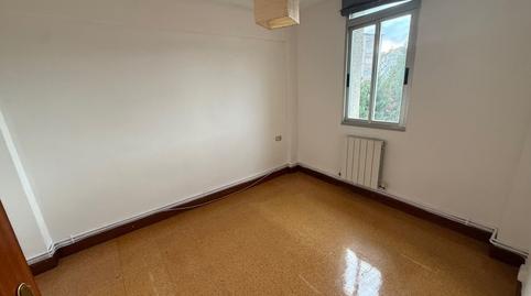Foto 5 de Piso en venta en Otxarkoaga, Bizkaia