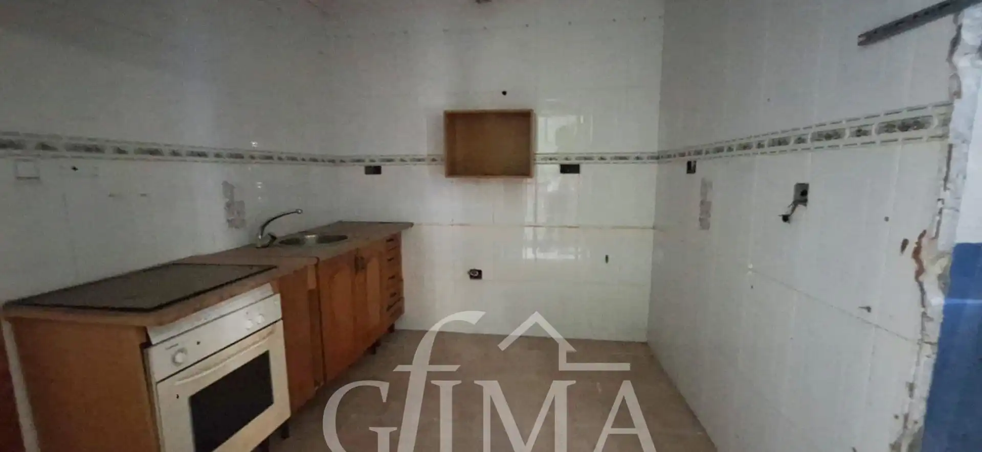 Haus zum Verkauf in Socuéllamos, imagen 5