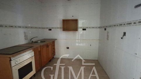 Casa en venta en Socuellamos de dos plantas, imatge 5