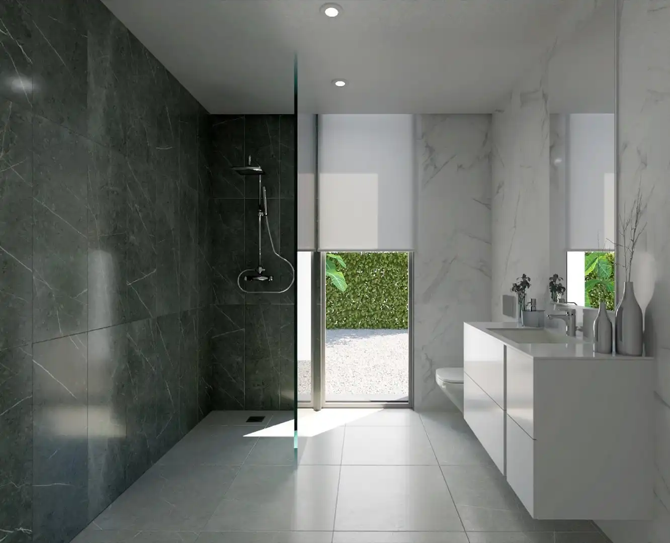 Maison avec piscine à vendre à N/A, imagen 22