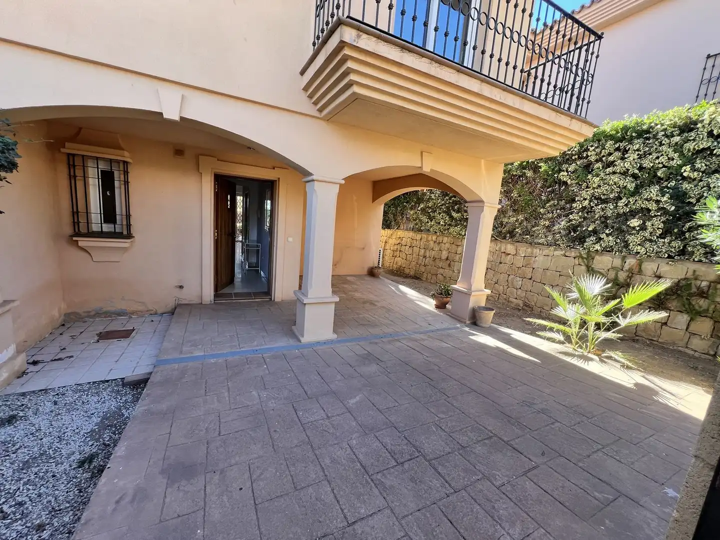 Adossat amb piscina en venda a Mijas pueblo, imagen 45