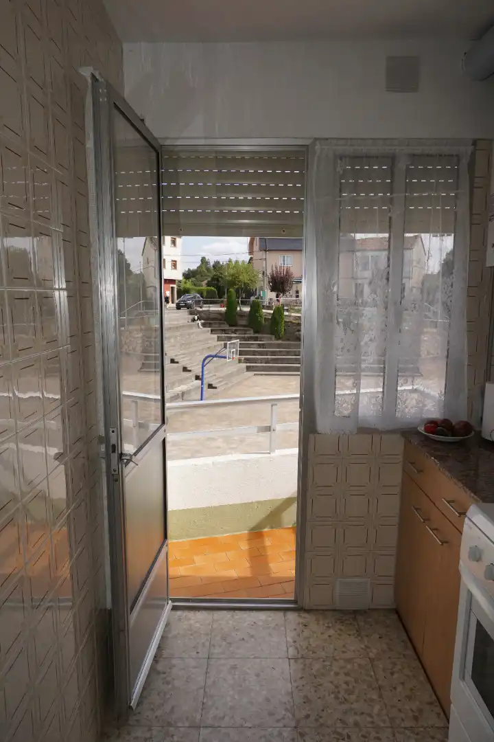 Buildings for sale in Palas de Rei