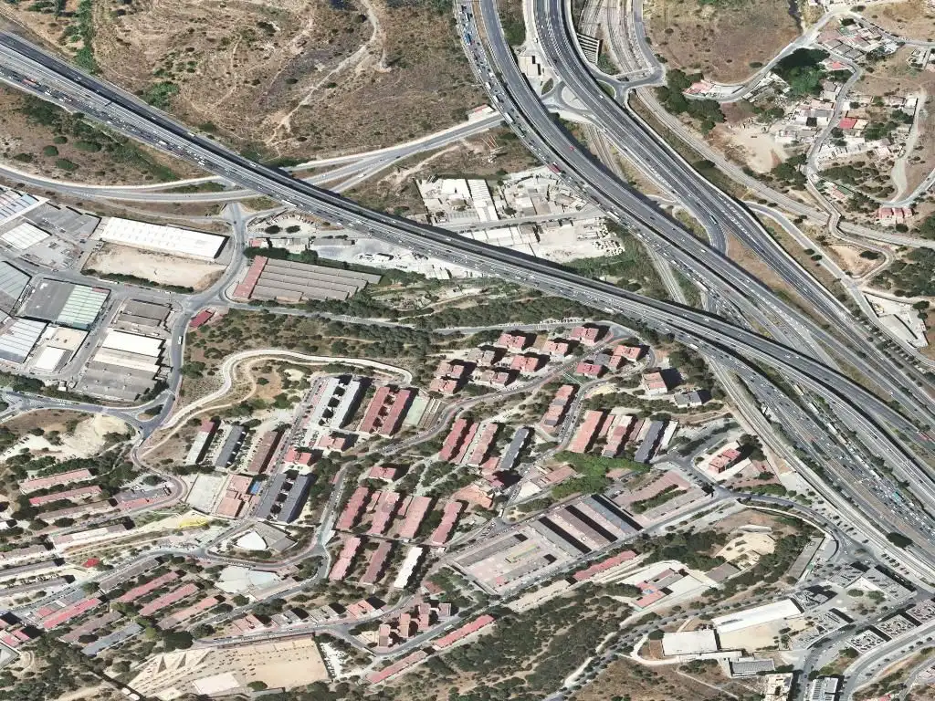 Wohnung zum Verkauf in calle Costabona, imagen 3
