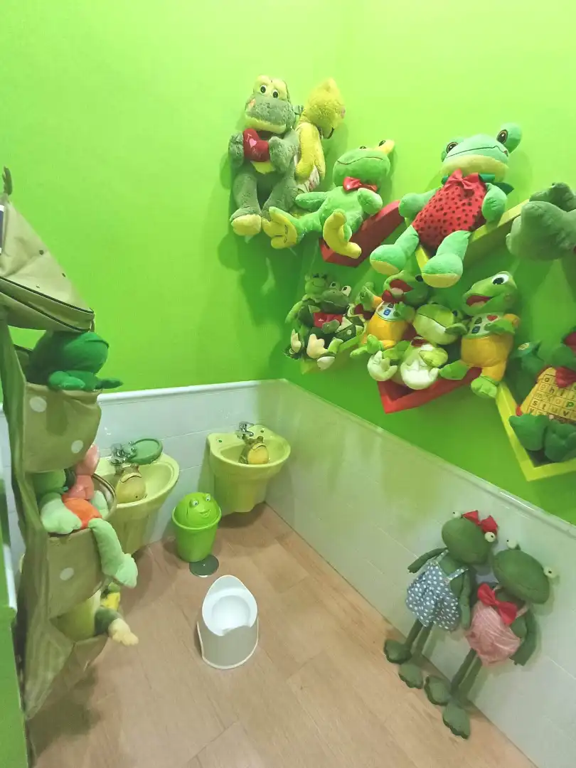 Local comercial en venda a Levante, imagen 3