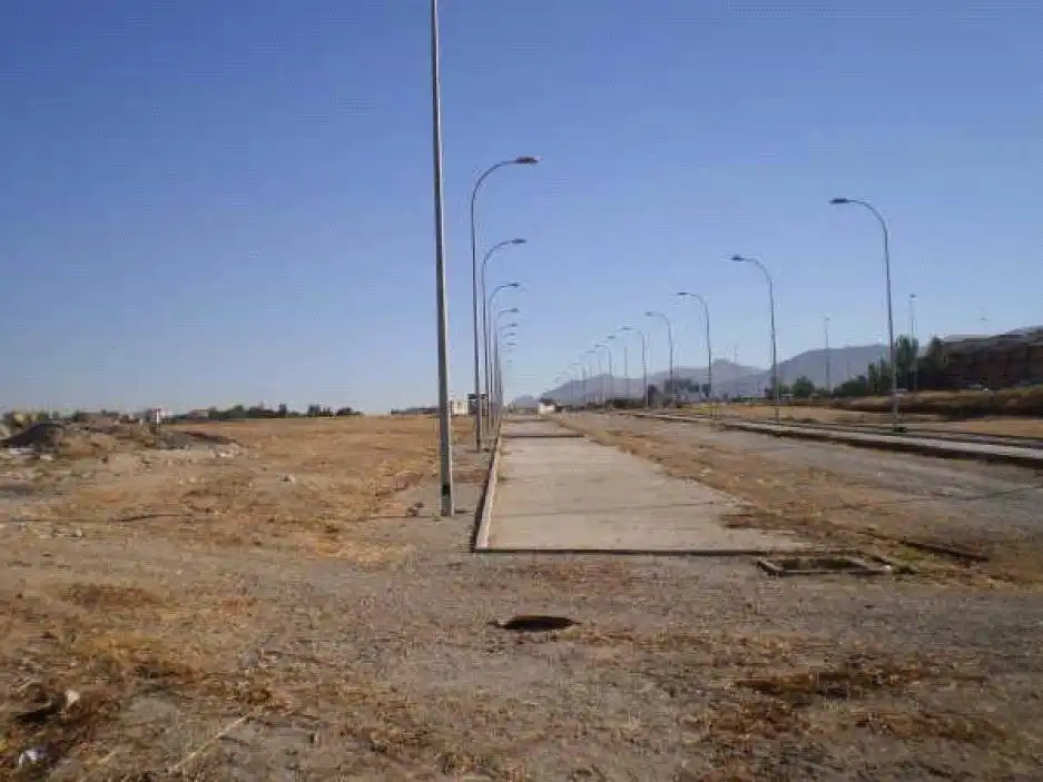 Terreni e lotti in vendita a Calle de los Racimos, imagen 8