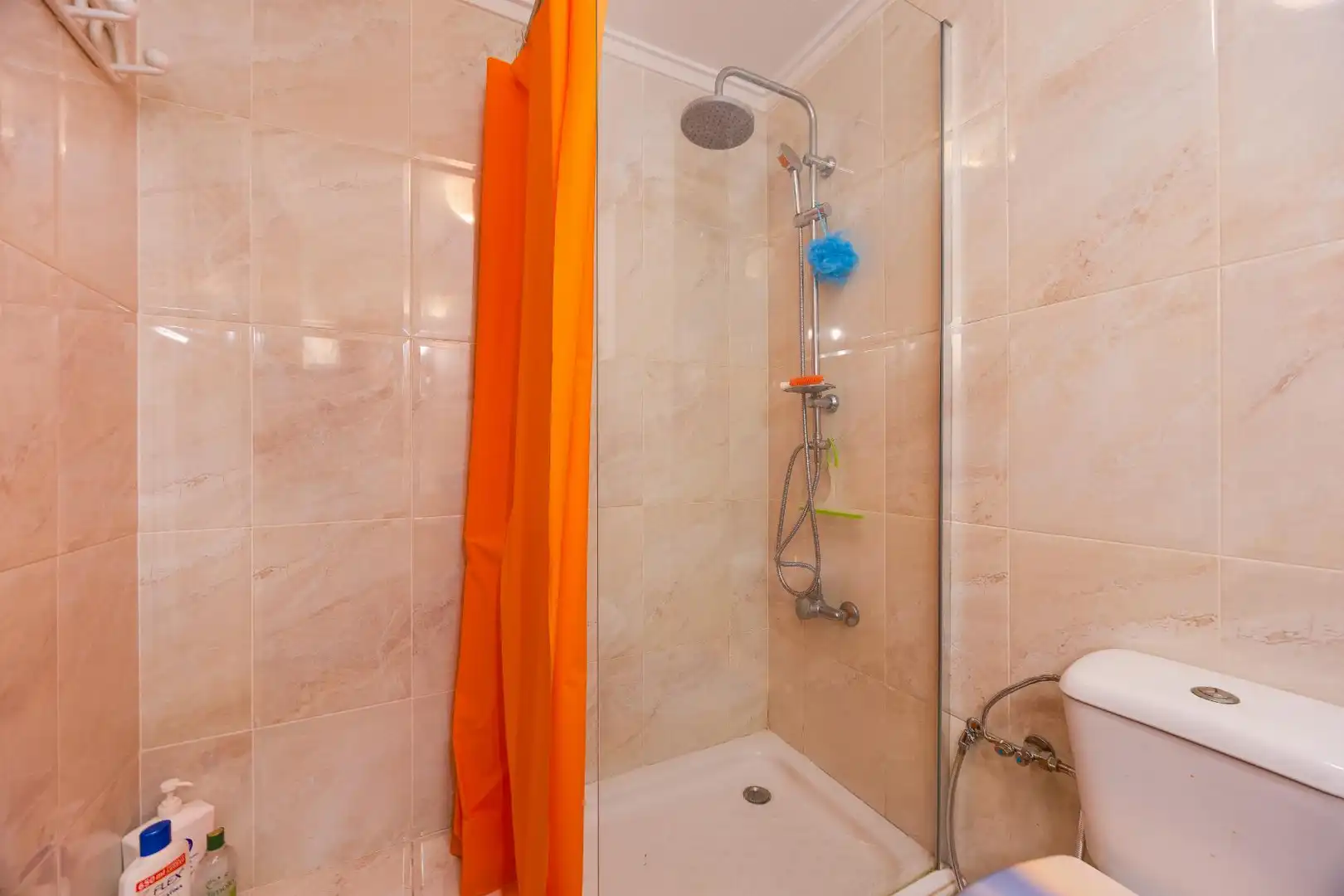 Appartement compact avec ascenseur à vendre à Playa del Acequión, Náufragos y Rocío del Mar, imagen 18