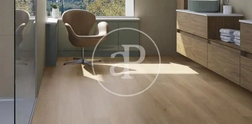 Piso en venta en Valencia con Aire acondicionado, Calefacción y Terraza