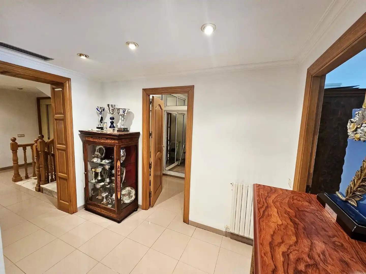 Haus mit Terrasse zum Verkauf in Calle Rufo, imagen 17