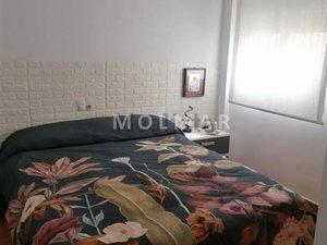 Photo 5 of Flat for sale in Carrer del Mestre Angel Ortega, Benlloc, Castellón