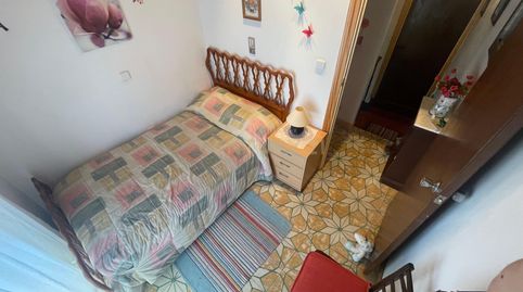 Foto 3 de Casa o xalet en venda a Calle Trujillo, 24, Jaraicejo, Spain, 24, Jaraicejo, Cáceres