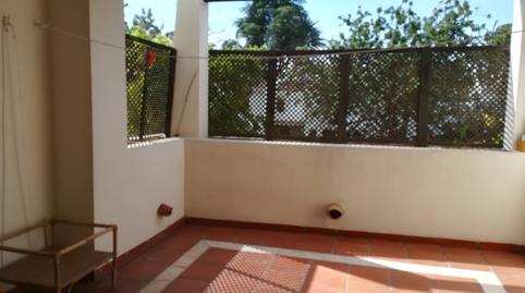Foto 4 de Apartament en venda a Valdeolletas - Las Cancelas - Xarblanca, Marbella