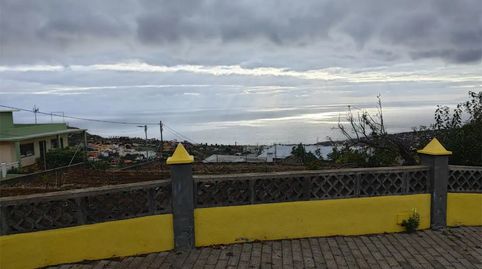 Foto 3 de Casa o xalet en venda a Camino el Roble, 34, Breña Alta, Santa Cruz de Tenerife