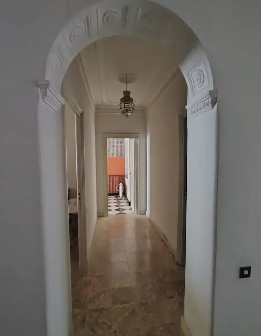 Maison à vendre à goya, imagen 5