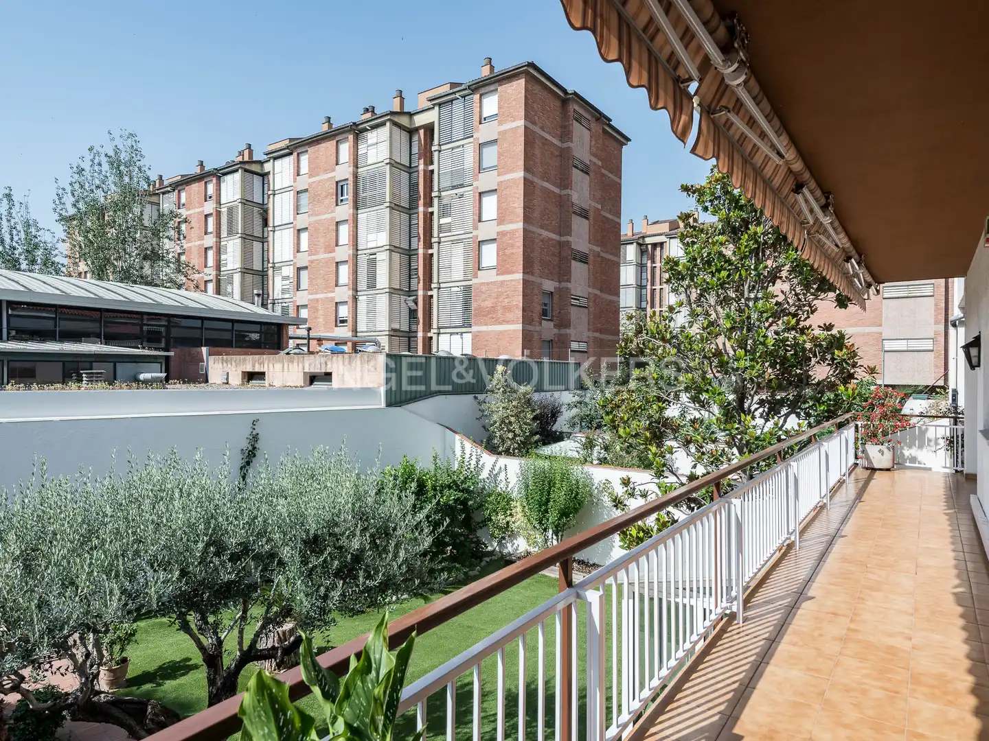 Résidentiel à vendre à Centre - Sant Oleguer, imagen 41