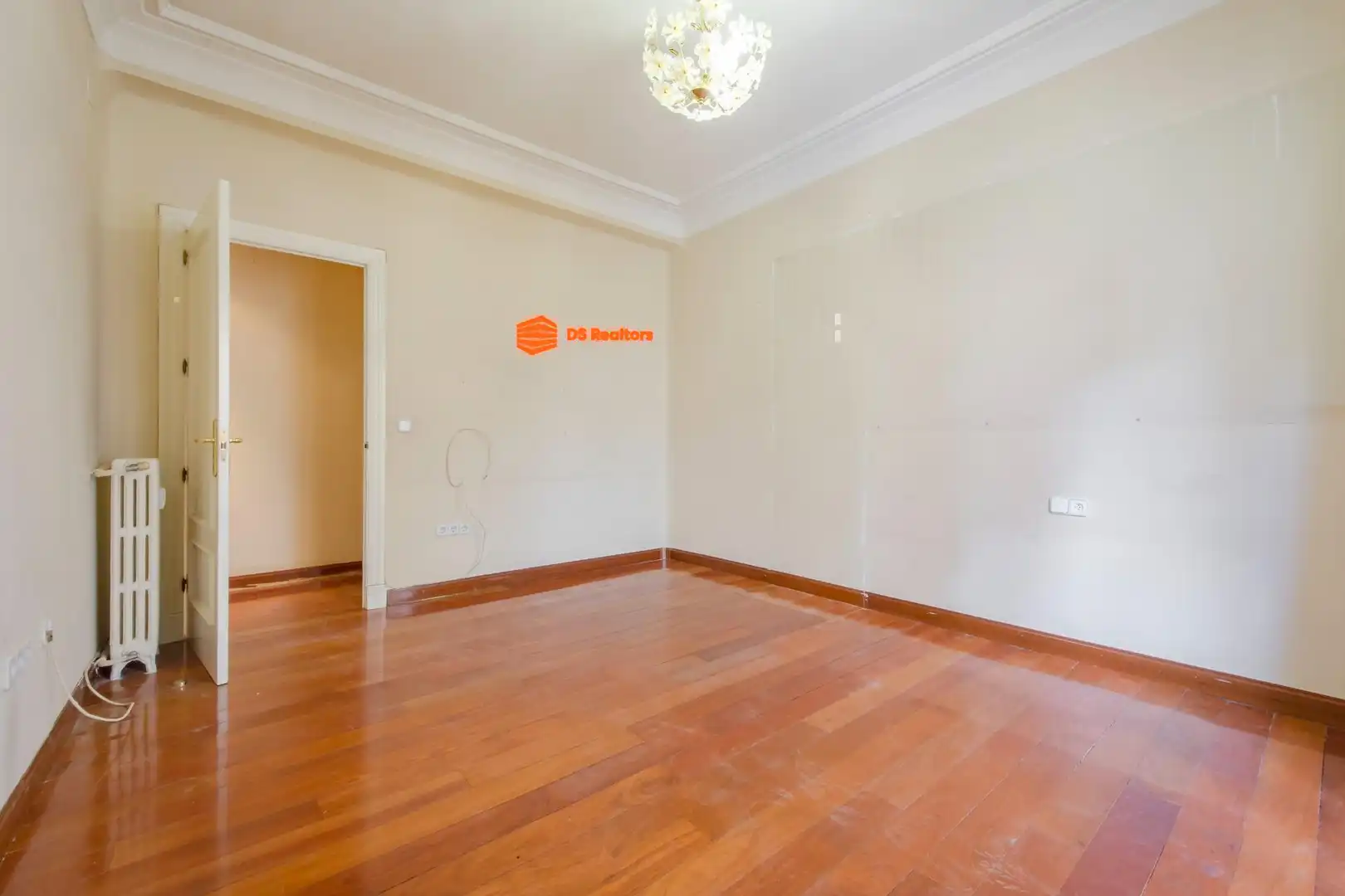 Flat with lift for sale in Calle ALCALA, imagen 21