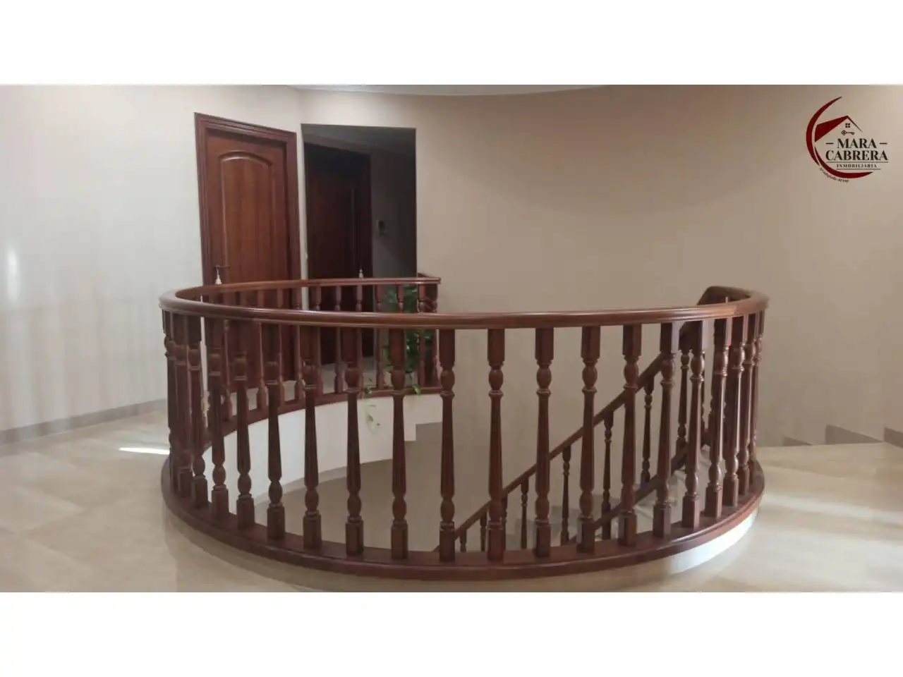 Casa adosada en venda en Almoines amb Aire condicionat, Calefacció i Parquet