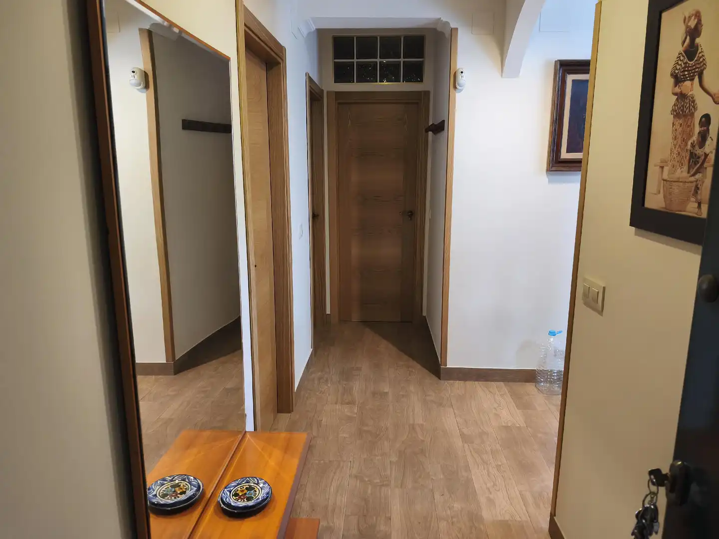 Finca rústica en venta en Andújar con Aire acondicionado y Calefacción