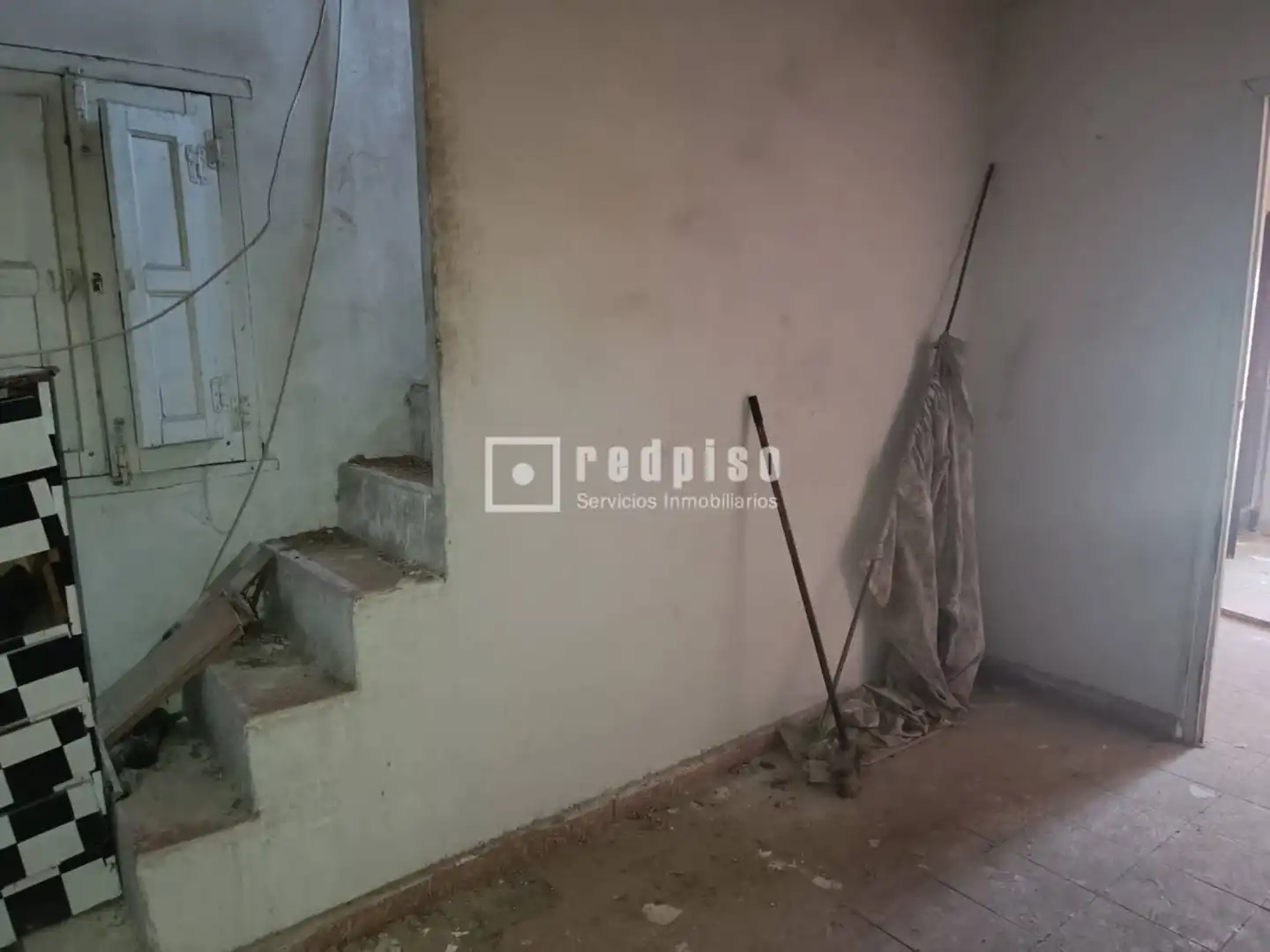 Houses for sale in Palomeque  with Private garden