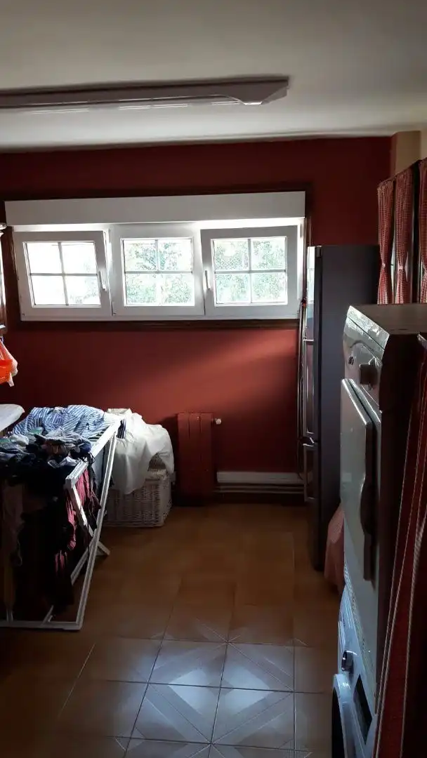 Casa o xalet en venda a Coruxo - Oia - Saiáns